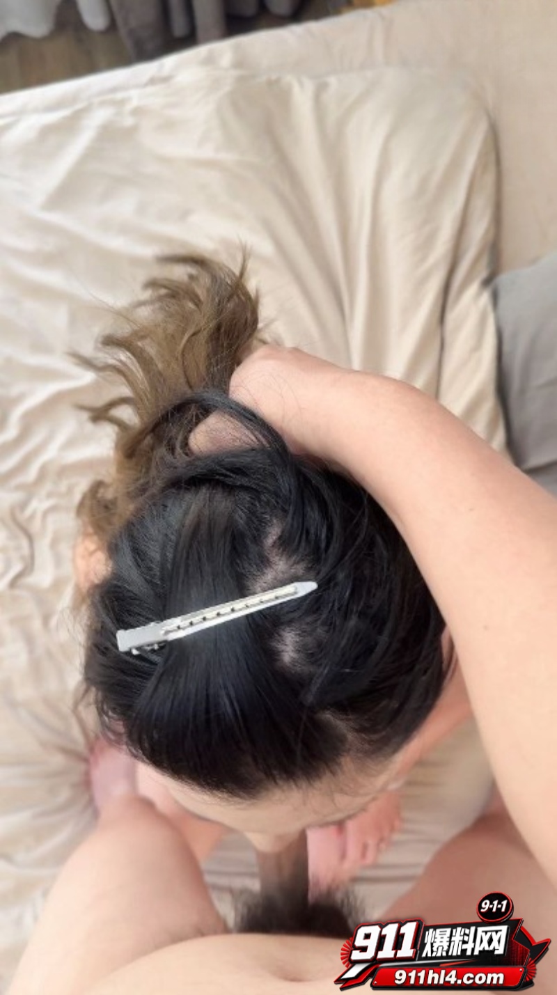 海角乱伦妹妹重磅福利 4 海角乱伦妹妹重磅福利 4