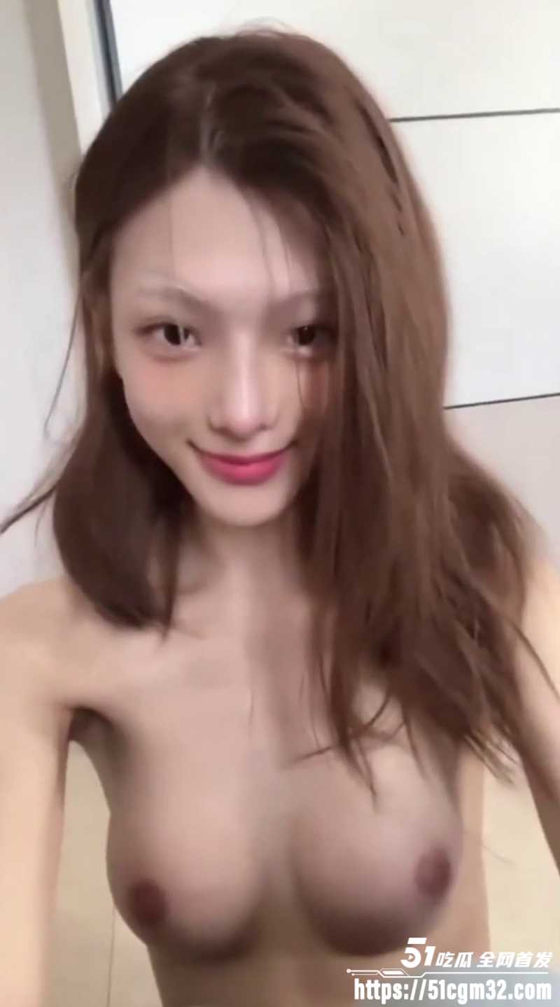 小网红leelee 做爱福利视频曝光5 小网红leelee 做爱福利视频曝光5