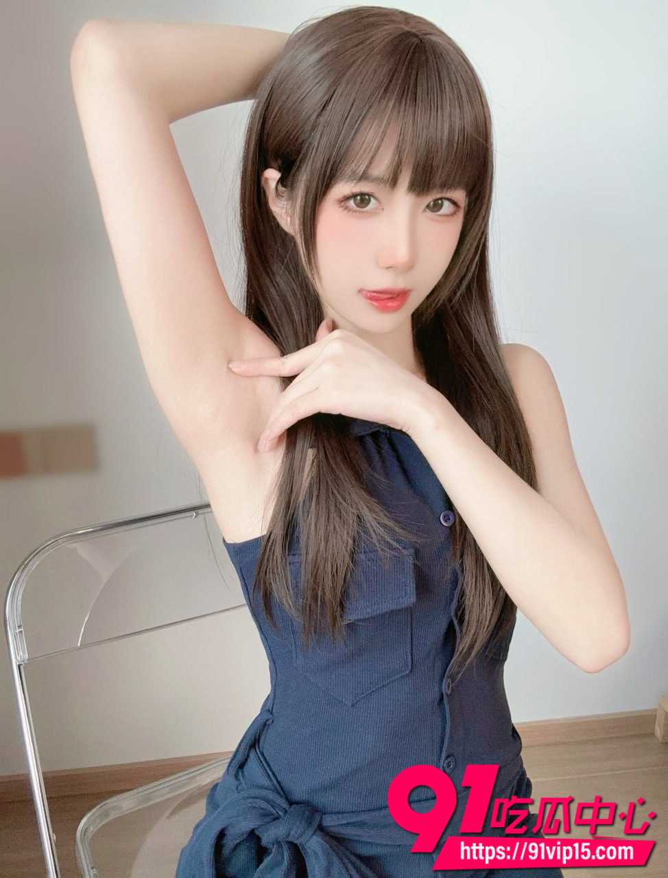 布丁大法2