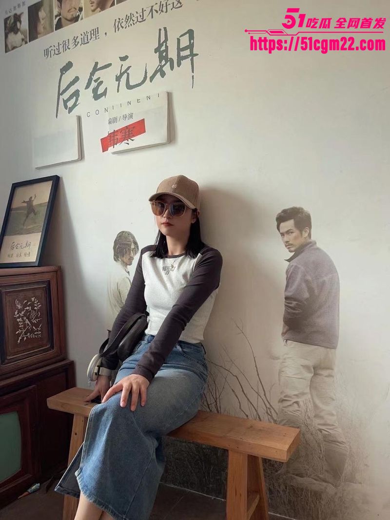 浙江良家少妇 露脸私拍 2