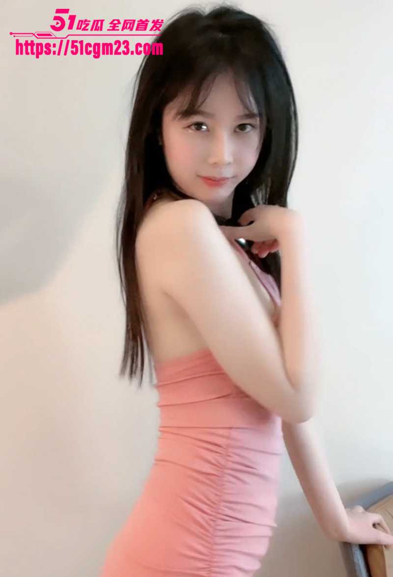 透视装女王冰糖炖橙子福利集锦 5 拷贝