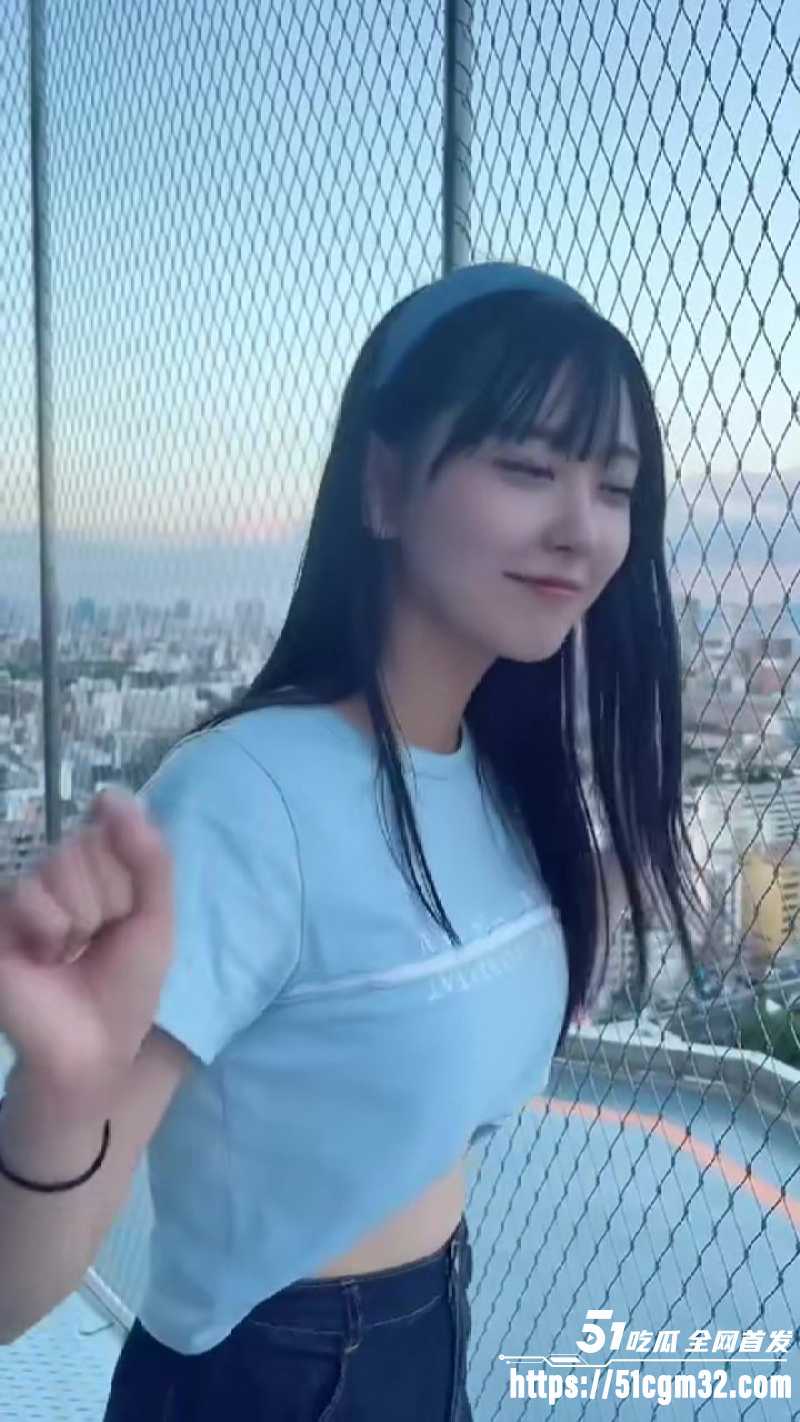 韩国甜美网红tomoka 4 韩国甜美网红tomoka 4