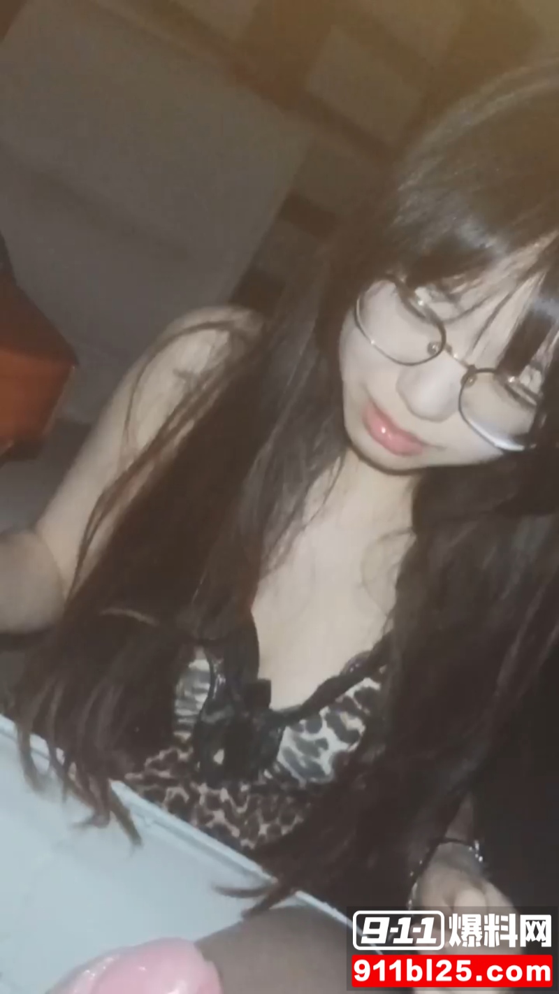 福建19岁可爱嫩妹马妍琪 10