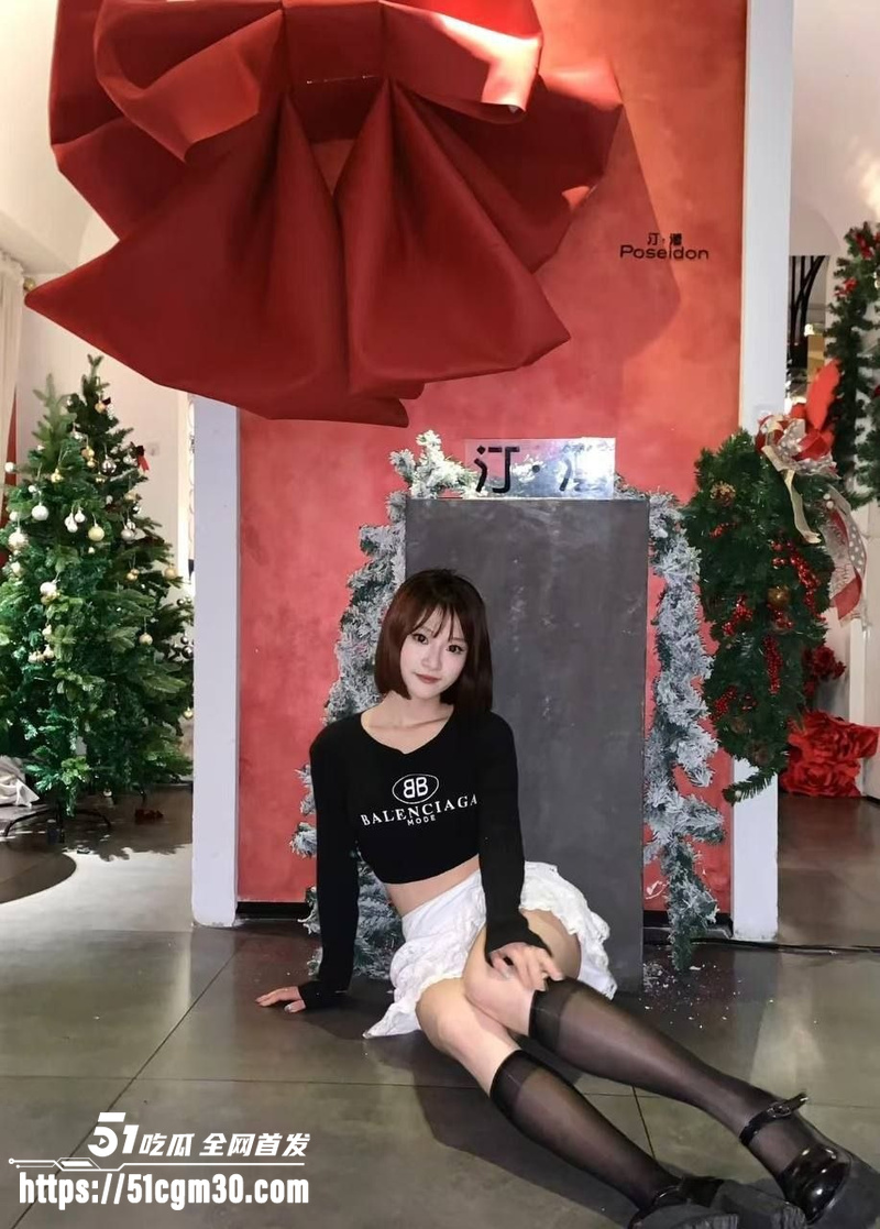 高颜值反差婊 魏晴瑜 性爱合集来袭  11