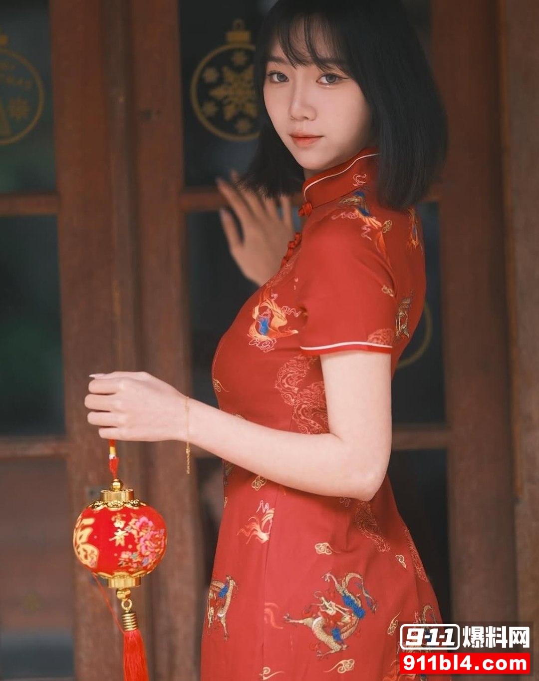 小藩5
