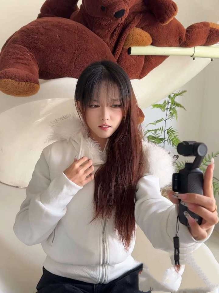 kpl职业赛选手长沙杨帆被前女友实锤c粉出轨电竞酒店1v1