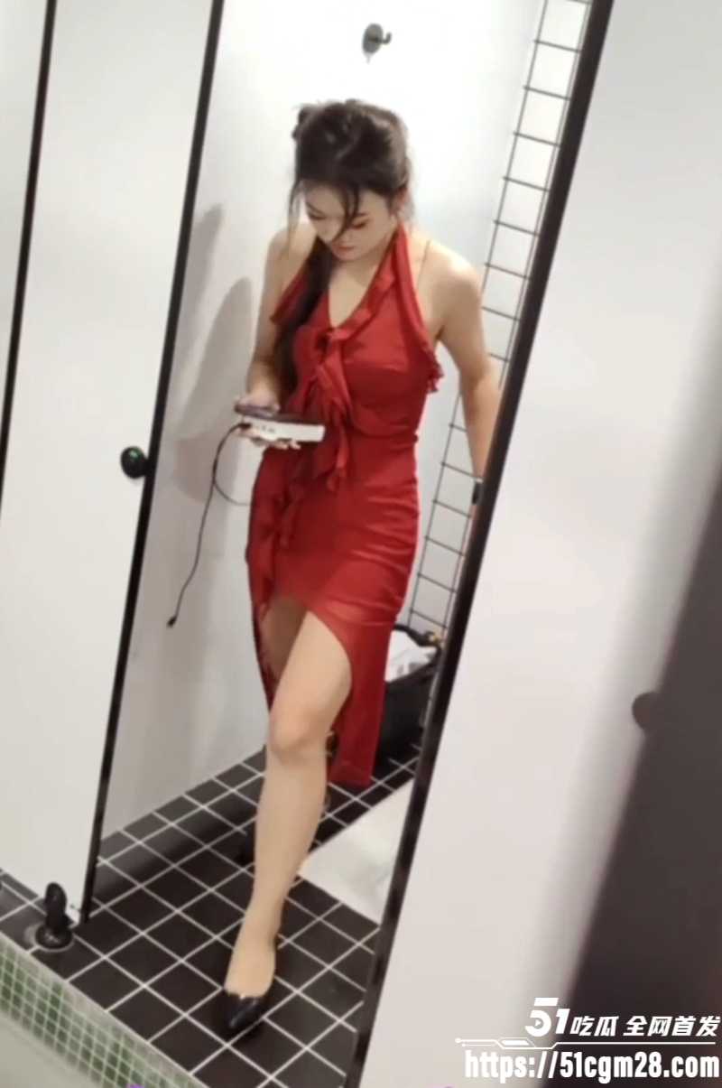 QQ截图20260430192107W800px 1 QQ截图20260430192107W800px 1