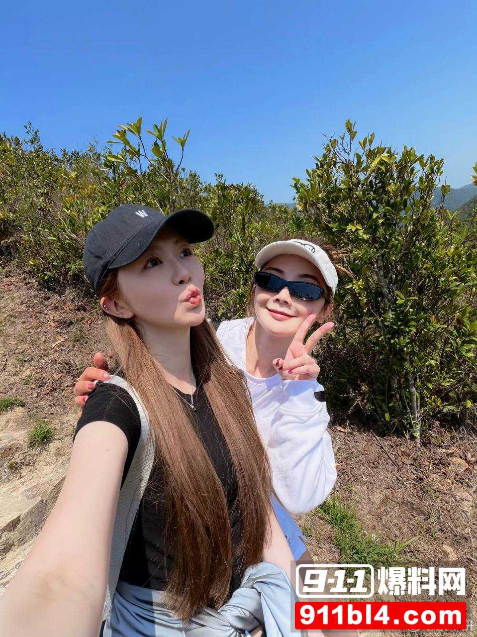 阿Sa结婚19 阿Sa结婚19
