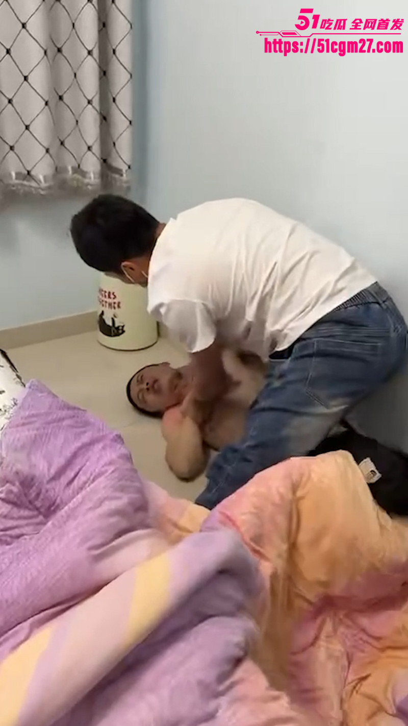 山东德州少妇 李欢欢 婚内偷情被老公捉奸在床 5