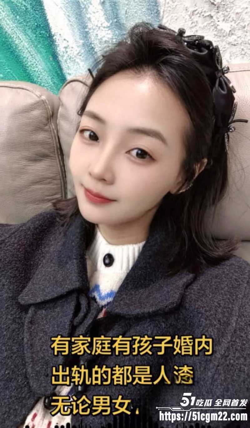 中学校长曾凡乔 4