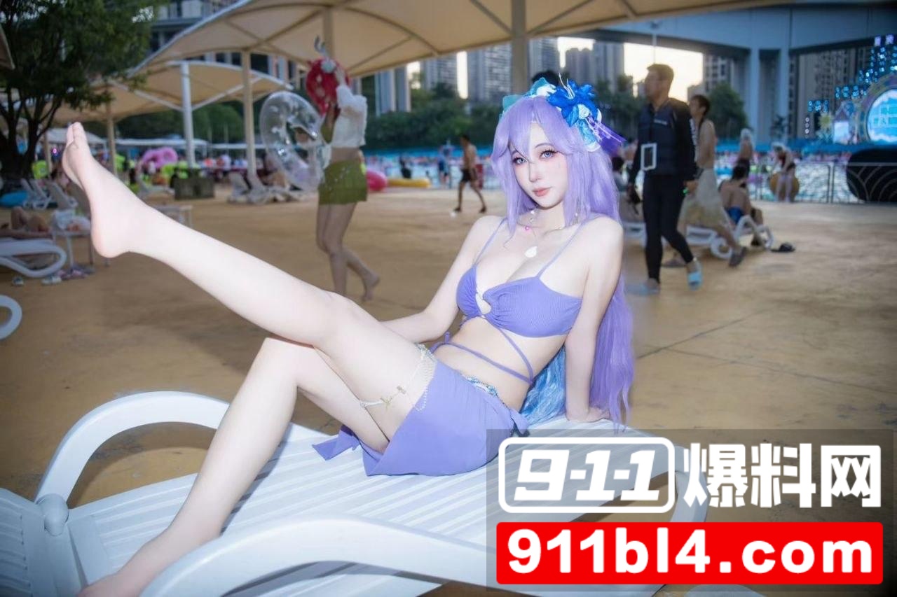 重庆cos4