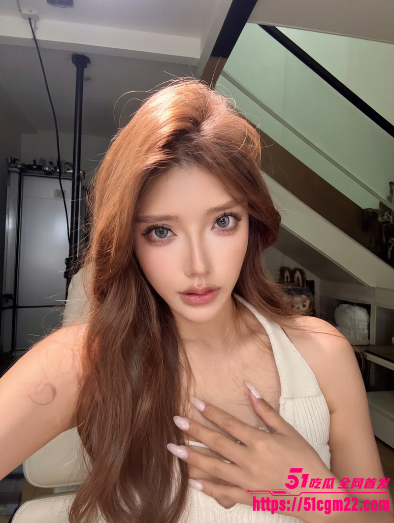 抖音巨乳御姐 福利合集 1