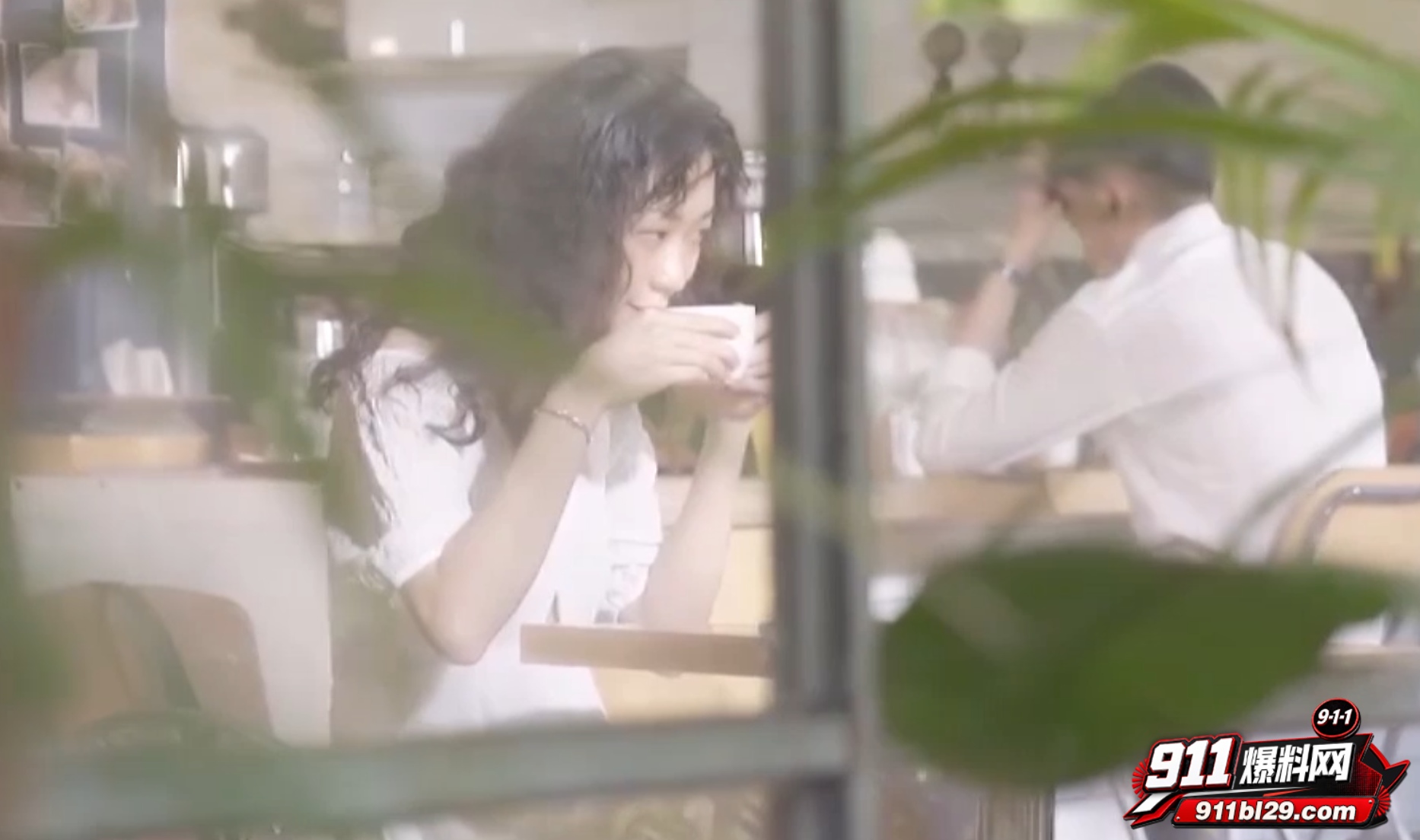苏清歌 2 苏清歌 2