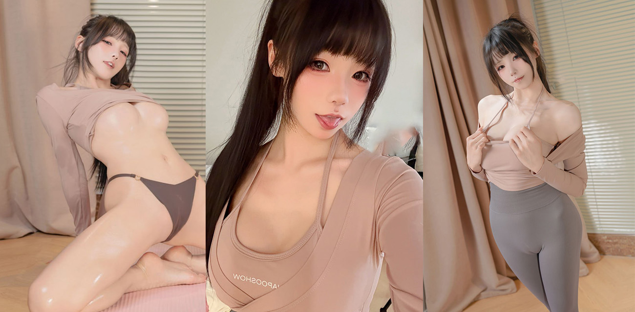 咬一口兔娘9.jpg 咬一口兔娘9.jpg