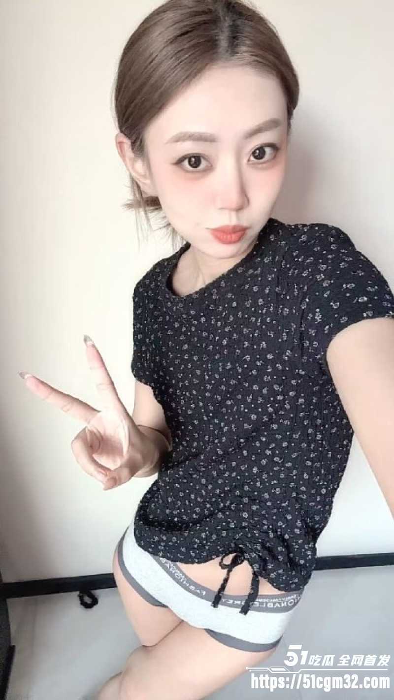 唐山极品学生妹周宏 3 唐山极品学生妹周宏 3
