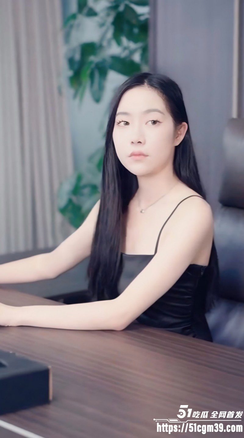 擦边短剧《职场升职记》03 擦边短剧《职场升职记》03