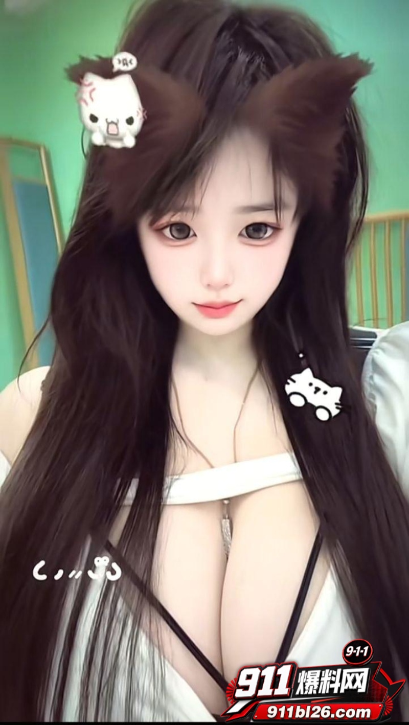 抖音超大巨乳咪咪大王 13