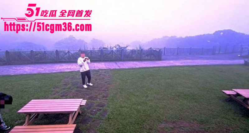 台湾阳阴山擎天岗活春宫事件05 台湾阳阴山擎天岗活春宫事件05