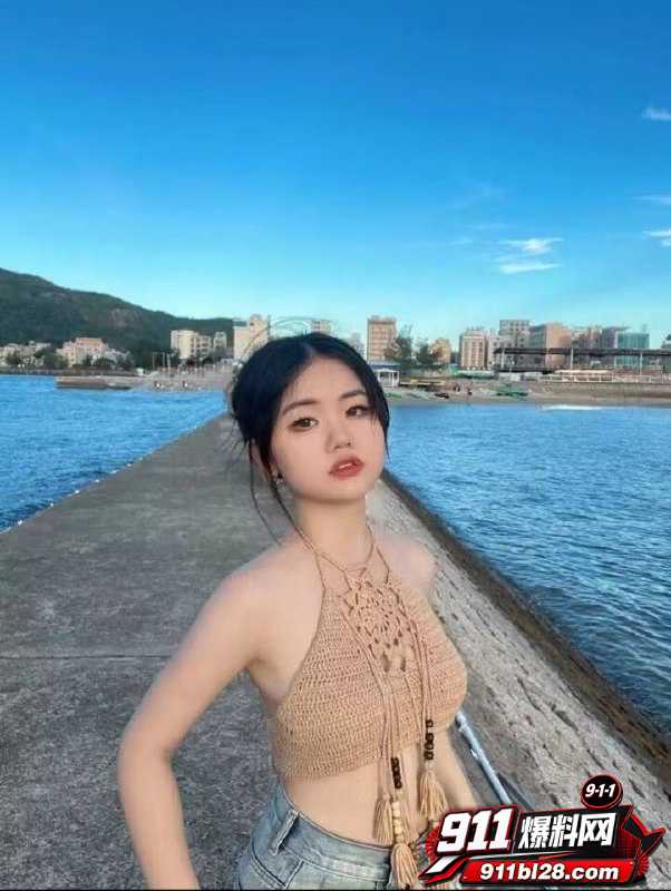 孙婷4