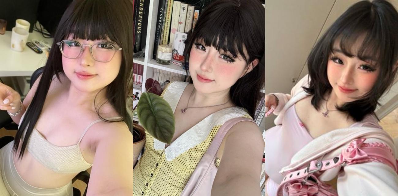 阿黑颜5.jpg