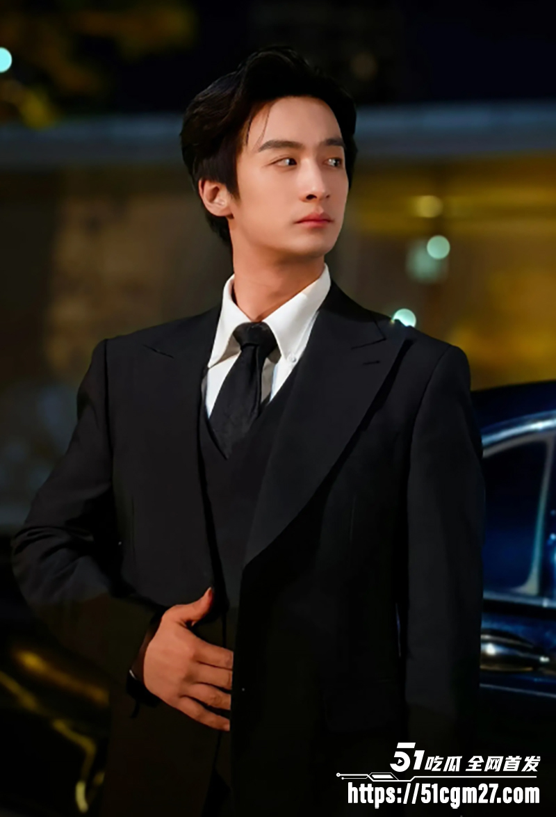 短剧演员金珊爆料前男友王家霖出轨 6 拷贝