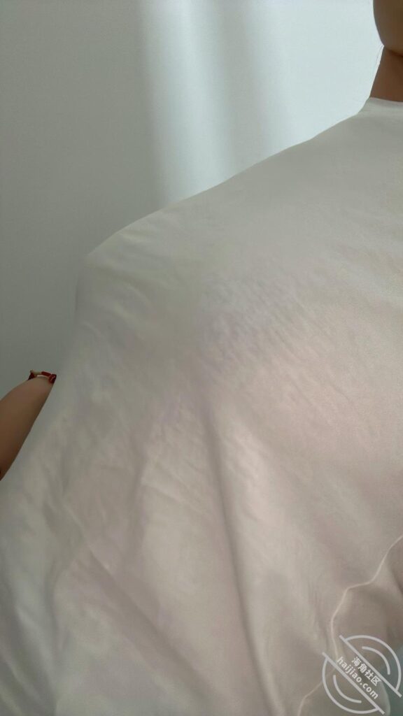 [长篇连载:偷情日记]不得不承认偷玩比老公更大的xx好刺激啊-来自海角社区的真实故事经历