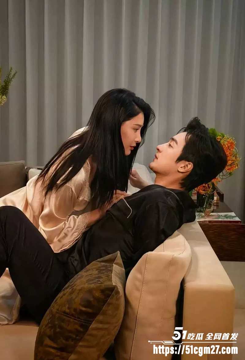 短剧演员金珊爆料前男友王家霖出轨 3 拷贝