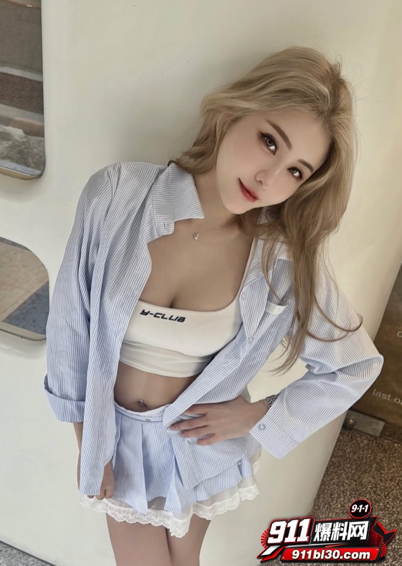小网美dunn.eng与前男友露脸自拍做爱视频曝光1