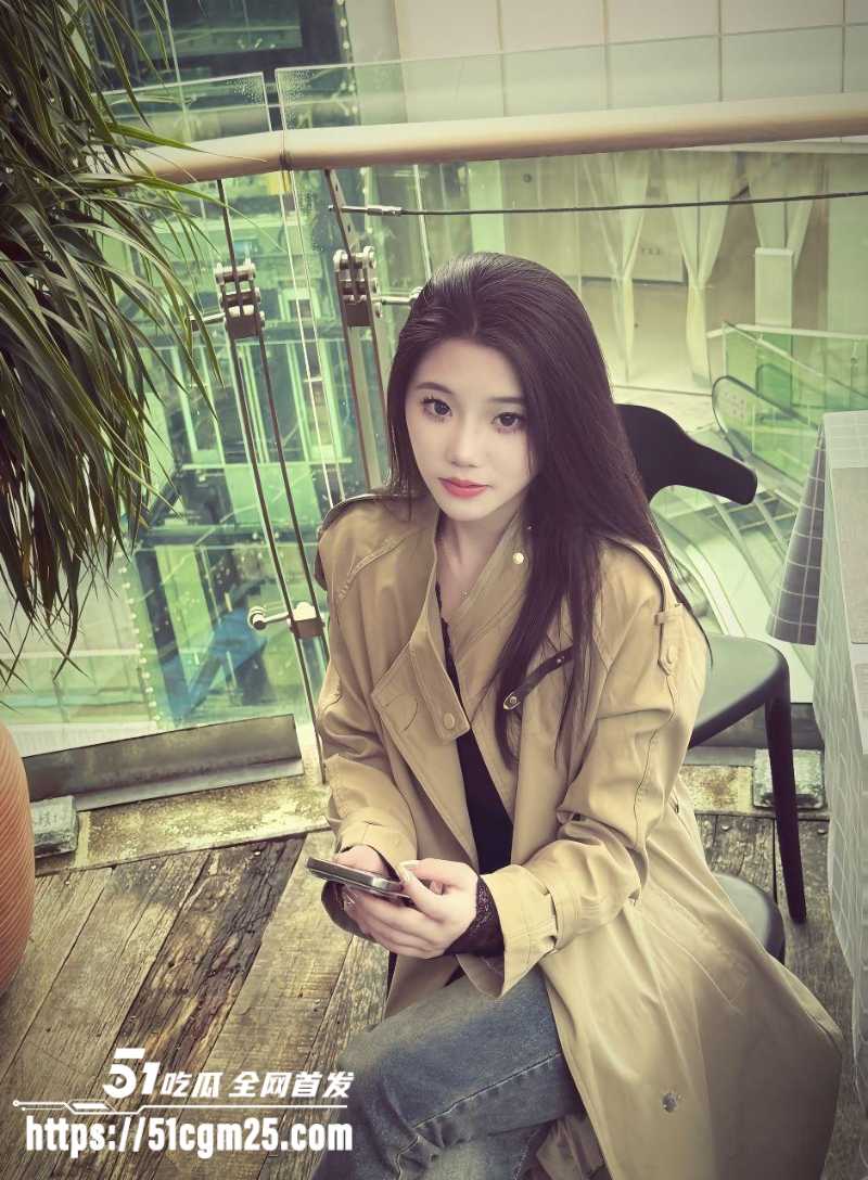 photo20260423151819W800px 1