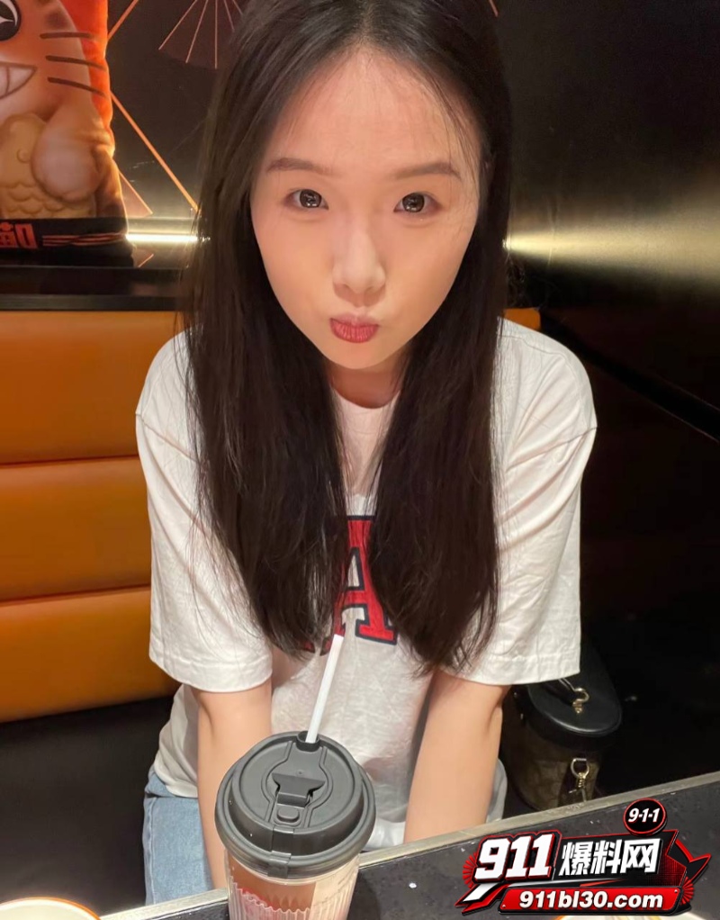 深圳某大学大二女体育生 19 深圳某大学大二女体育生 19