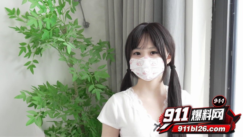 反差福利姬新作1 反差福利姬新作1