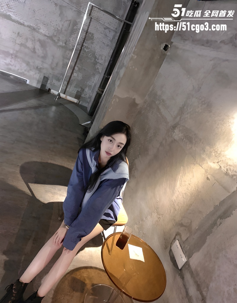 这是谁的白月光? 6 这是谁的白月光? 6
