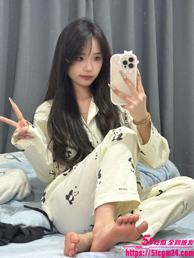 和平精英若败实名爆料女友出轨JDG苏楠 14