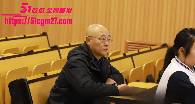 吉林师大附属中学副校长吴成学偷情视频03