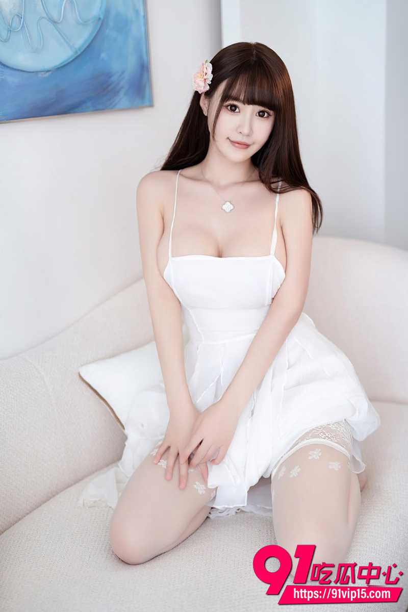 极品御姐朱可儿  1