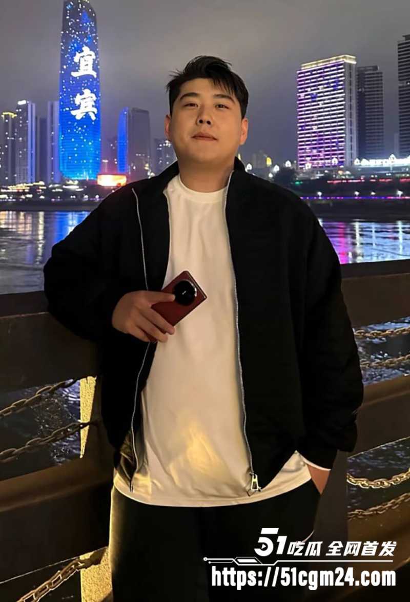 西安工学院渣男 明泽远劈腿细节曝光 1 拷贝