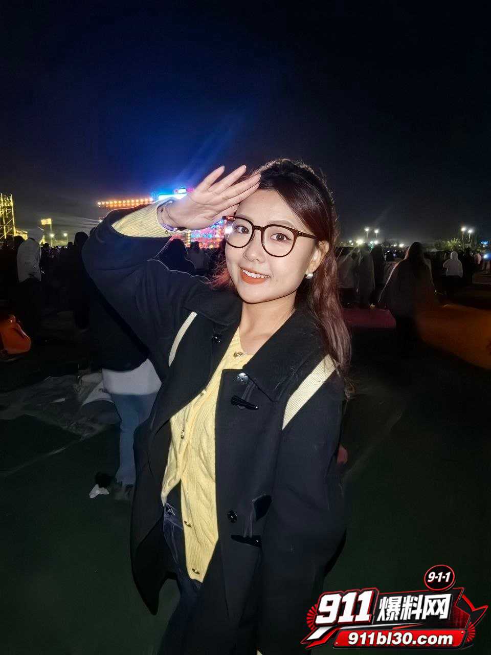 山东威海2 山东威海2
