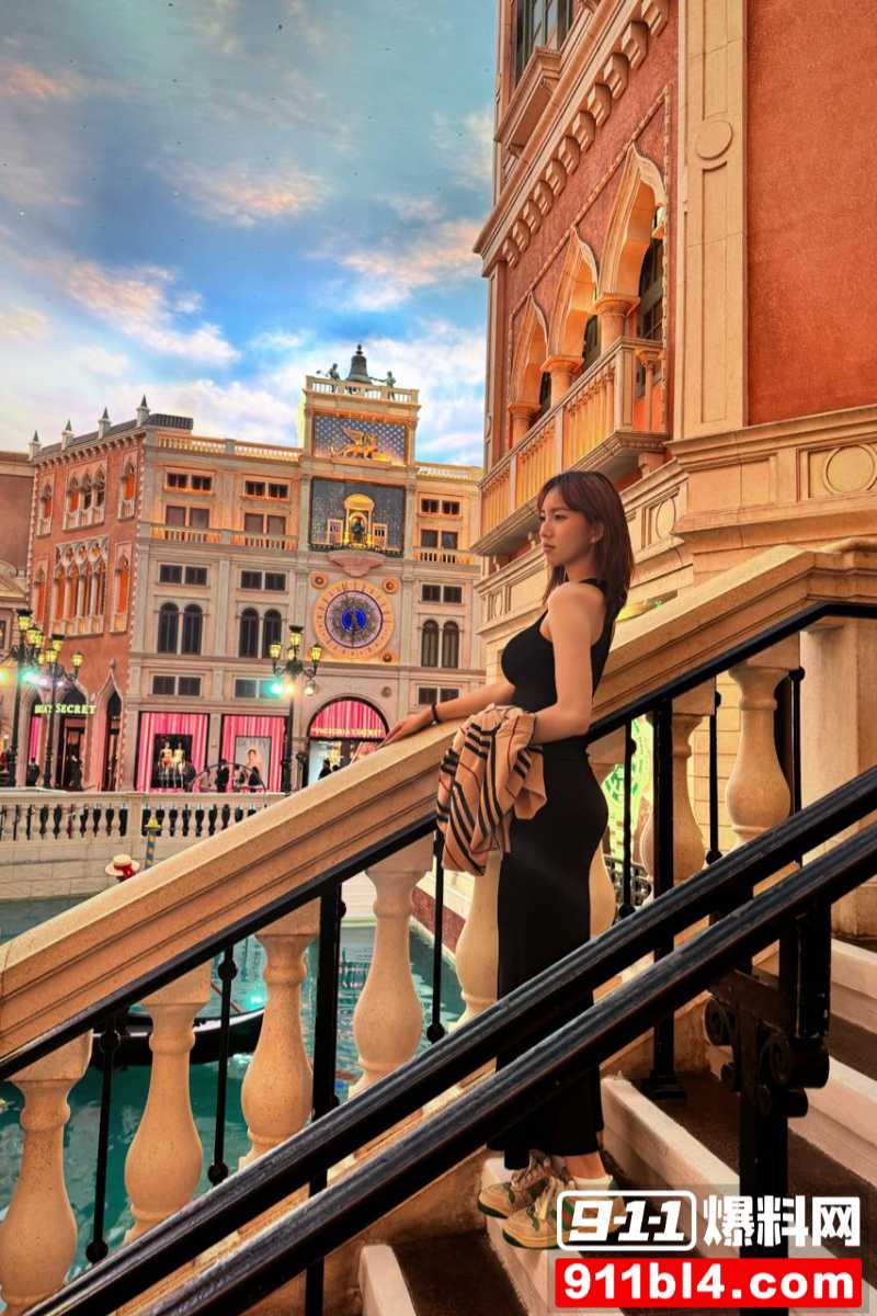 IMAGE 20260429 16:01:46