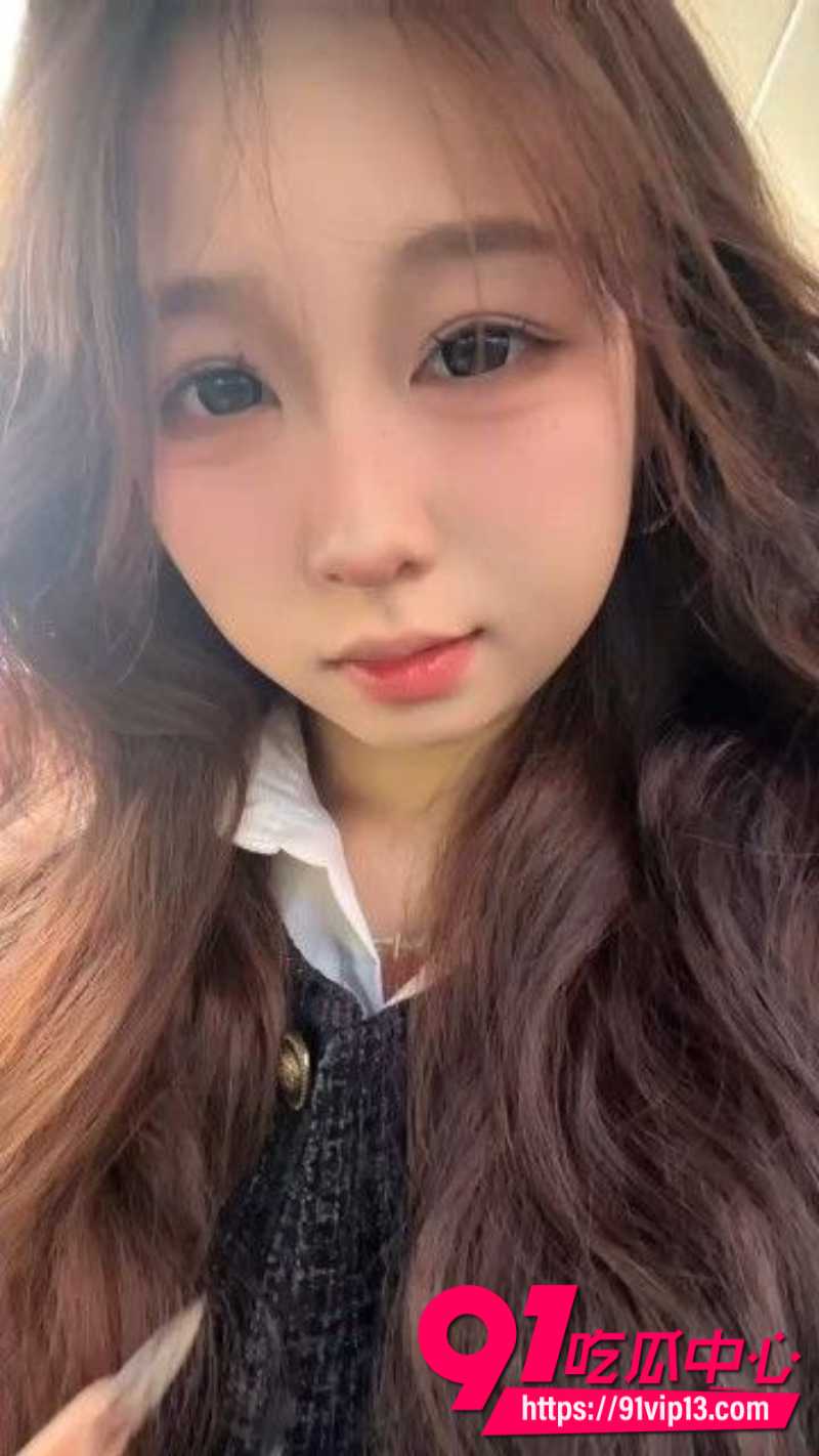 湖南株洲微胖母狗陈思莹为了完成主人的任务居家自慰15