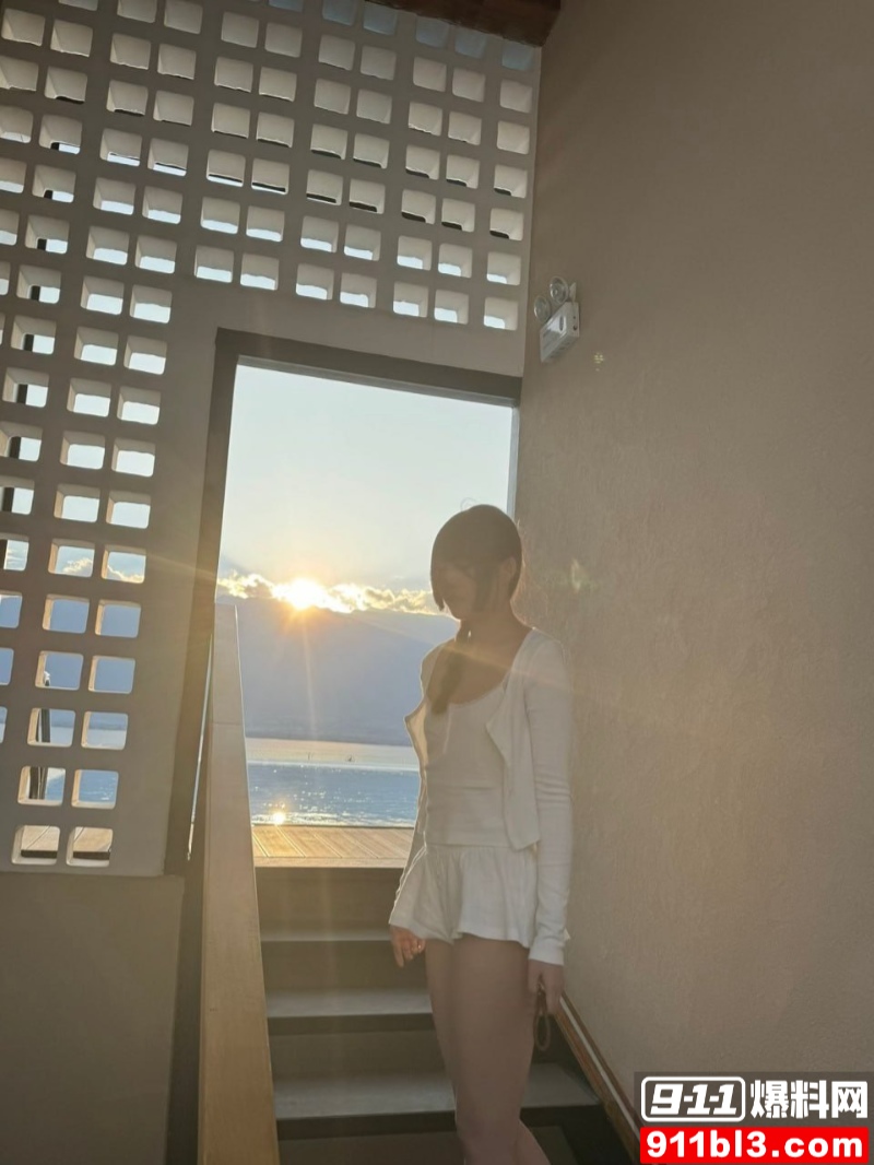 北京高颜贫乳小姐姐 王妤昔 22