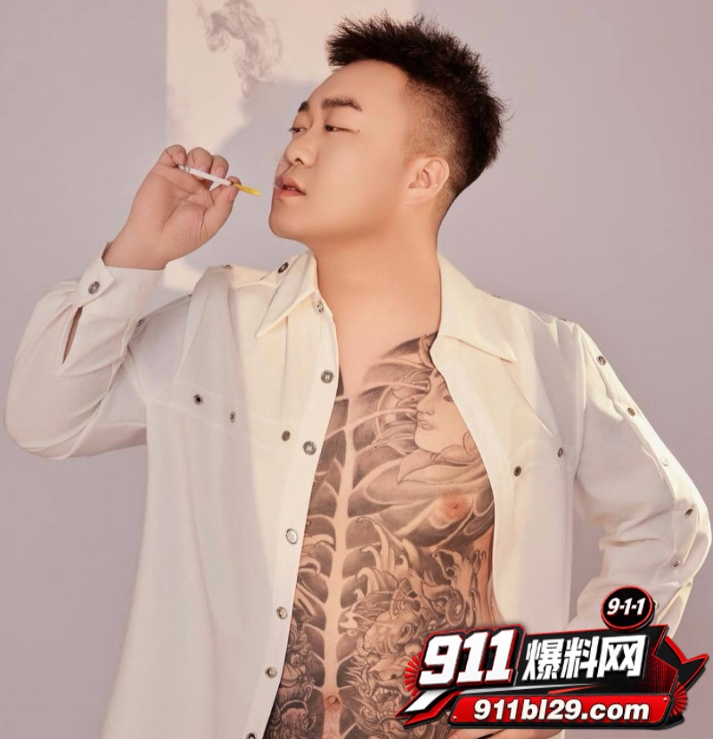 快手通辽 王振宇9 快手通辽 王振宇9