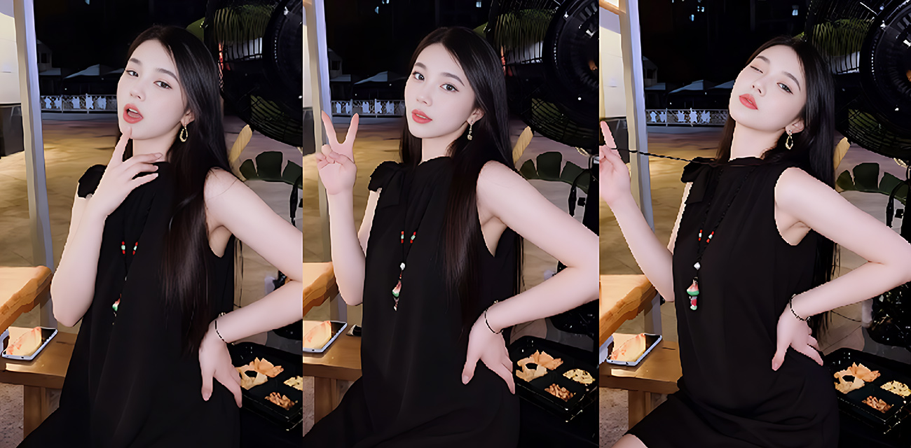 重庆反差婊 杨梓窈 和男友做爱视频 透着成熟优雅韵味的骚女友床功了得