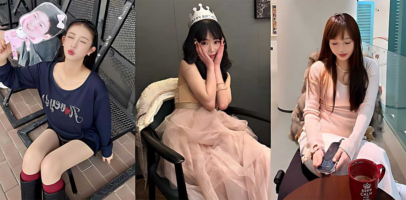 内蒙气质御姐 杨柏琳 五官精致皮肤白嫩 遭猛男多体位爆操 全程高清露脸！