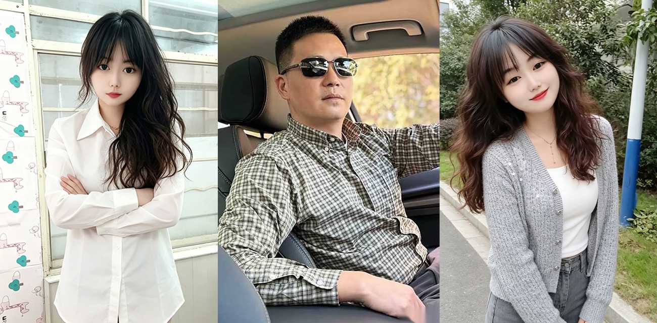 泰州骚女 薛小芳 勾搭人夫玩性爱调教 被原配发现怒曝 露脸偷情私拍