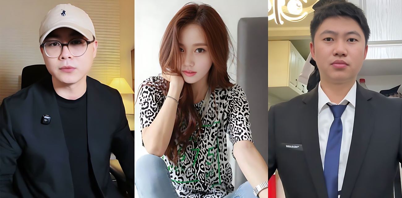 49岁堂哥脑溢血骤逝 堂妹八字评价 引发中年男人集体破防 剥开了无数创业男人的最后尊严！