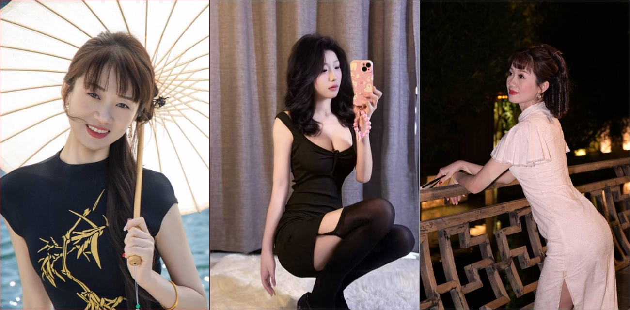 山东离异空姐极品反差视频流出 表面高冷御姐被操到叫爸爸 骚穴高潮浪叫太爽