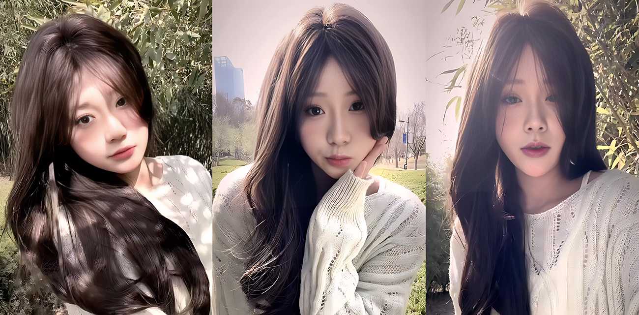 极品御姐与炮友偷情视频惨遭流出 愤怒老公含恨全网大曝光 反差女神高冷人设彻底崩塌