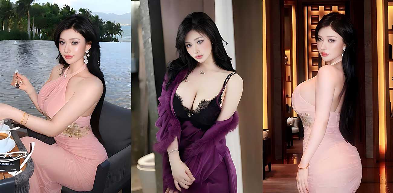 抖音网红尤物 蕾蕾醒了没 健身达人下海当外围 性爱视频被探花郎偷拍发布全网！