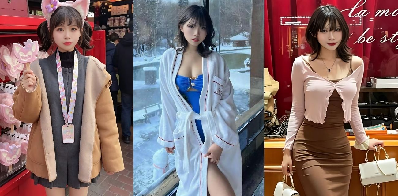 推特福利姬 完美身材姿势开发 撅臀外露尺度超大 脸胸同框被掐脖狠狠泻火