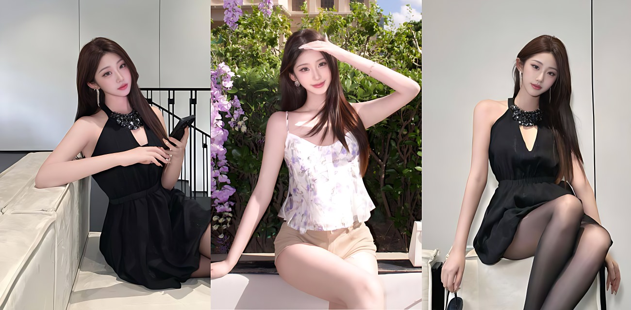 海角乱伦博主淫腿女神小姨子 情趣瑜伽裤拉链一开直接后入 白浆裹棒无套狂射